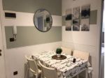 Appartamento a Padova - Rif. Riv.1