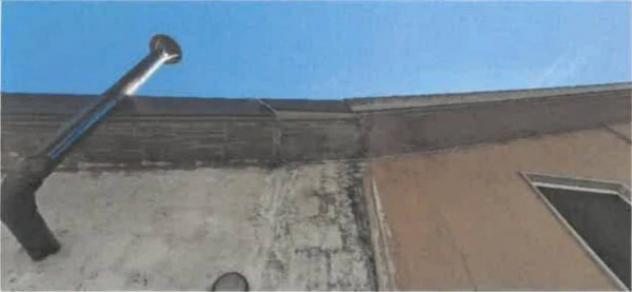 Immobile in asta di 86 m² in vendita a Palazzo Pignano - Foto 10
