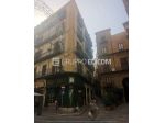 Abitazione di tipo economico di 216 mq  in vendita a Palermo - Rif. 4550654