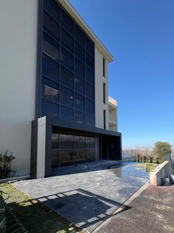 Appartamento in Via San Martino - Foto 2