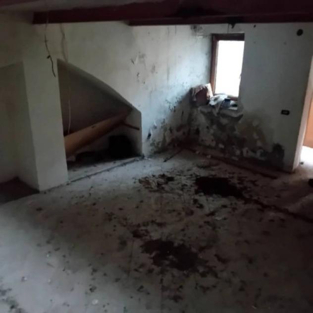Immobile in asta di 144 m² in vendita a Patrica - Foto 5