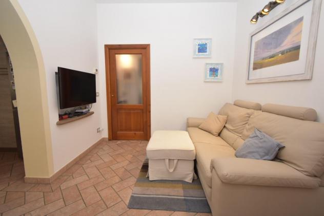 Appartamento in vendita a Poggibonsi 85 mq Rif: 1363212 - Foto 4