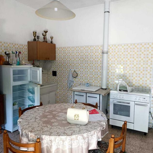 Villa a schiera in vendita a Poggio Torriana - Foto 14