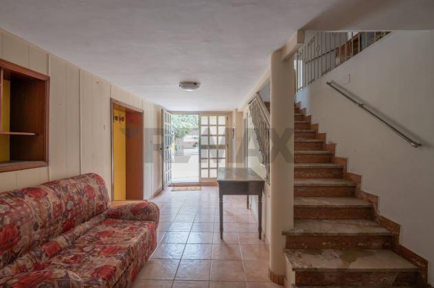 Casa Indipendente in vendita a Ragusa, Ibla - Foto 9