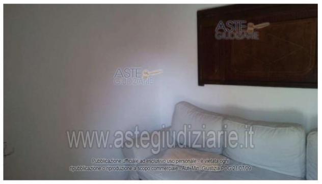 IMMOBILI-IMMOBILE RESIDENZIALE-Contrada GIAFANTE SNC - Foto 9