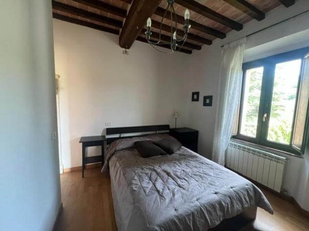 Appartamento in vendita a Rapolano Terme 45 mq Rif: 1440111 - Foto 7
