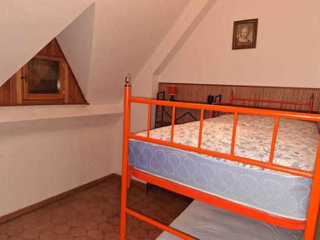 Pentalocale in vendita a Rocchetta di Vara - Foto 11