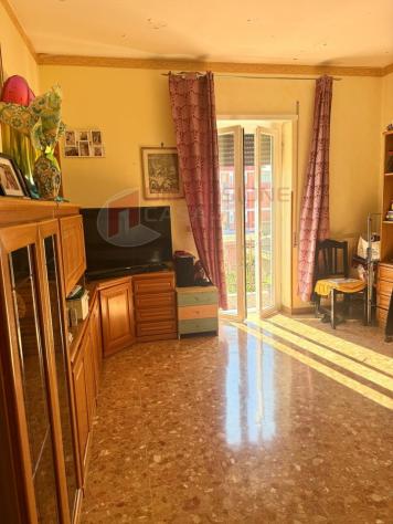Trilocale in vendita a Roma - Foto 7