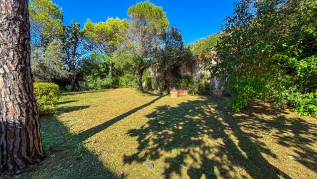 Villa in vendita a Rosignano Marittimo - Foto 10