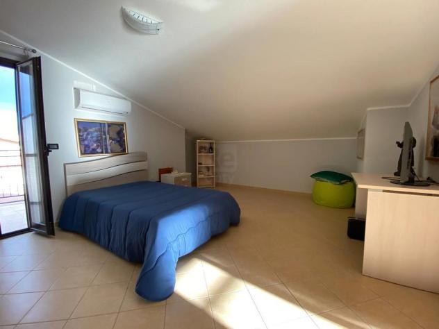 Appartamento in Via Arcangelo Zuppa - Foto 18