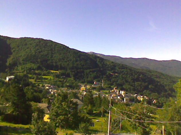 Appartamento in vendita a Santo Stefano d'Aveto - Foto 2