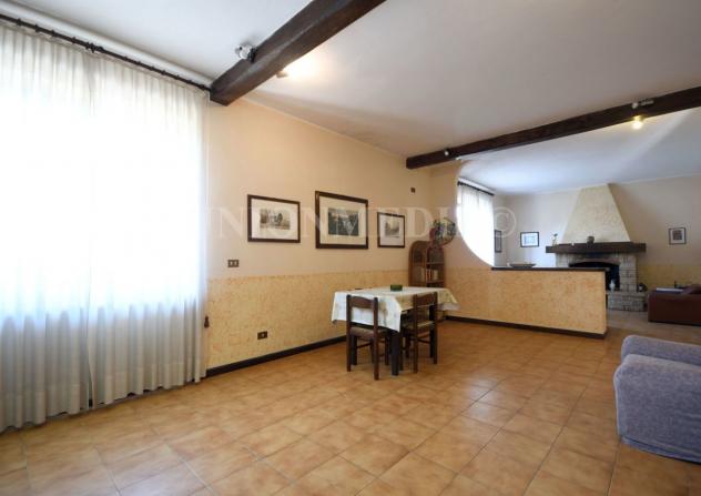 Bifamiliare in vendita a Sarzana - Foto 2