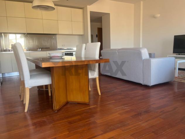 Appartamento in vendita a Siracusa, Ortigia - Foto 7