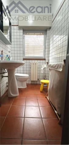 206 - VENDUTO - VILLETTA A SCHIERA CON GIARDINO! - Foto 16