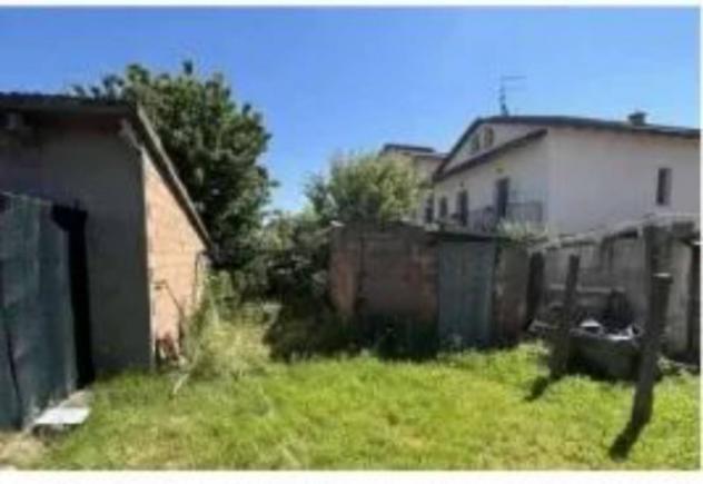 Immobile in asta di 95 m² in vendita a Torrita di Siena - Foto 5