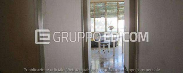 Tribunale Lecce - RGE 44/2021 - L1 - Tribunale Lecce - RGE 44/2021 - L1 - ASTA 20/10/2026 - Foto 6