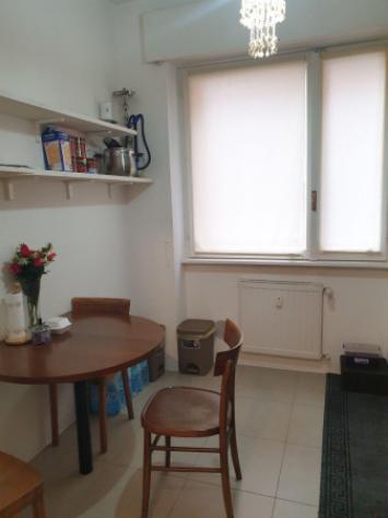 Appartamento di 40 m² con 2 locali in vendita a Varese - Foto 4