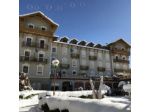 Grand Hotel Ala di Stura