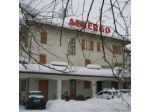 Locanda Hostaria della Posta