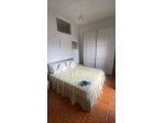 Appartamento a Formia