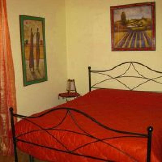 B&B Politeama Square - Foto 2