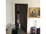Hote L'Ancora