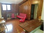 Appartamento in residence Camigliatello