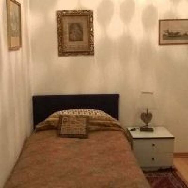 B&amp;B Better Trieste