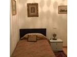 B&B Better Trieste