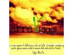 Vierre Viaggi