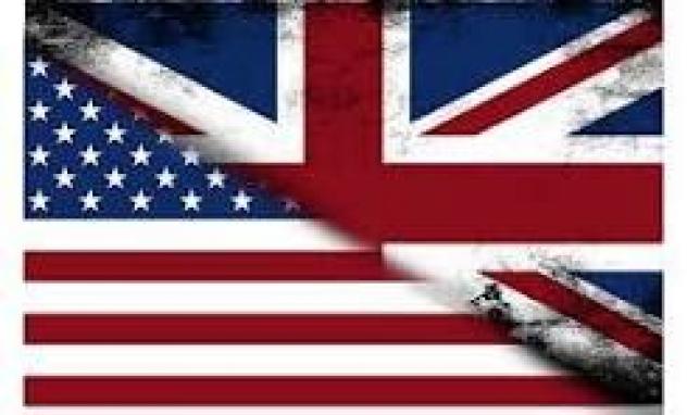 aiuto per lezioni diInglese retribuzione oraria ? - Foto 2