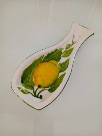 Vendo ARTICOLI VARI DA CUCINA - Foto 4