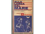 R42 -  ALLA LARGA DAL MARE