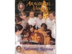 R57 - ARALDI DEL VANGELO