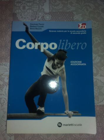 Libri scolastici nuovi - Foto 3