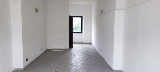 Locale comm.le/Fondo in vendita a Carrara 35 mq Rif: 1397306 - Foto 3