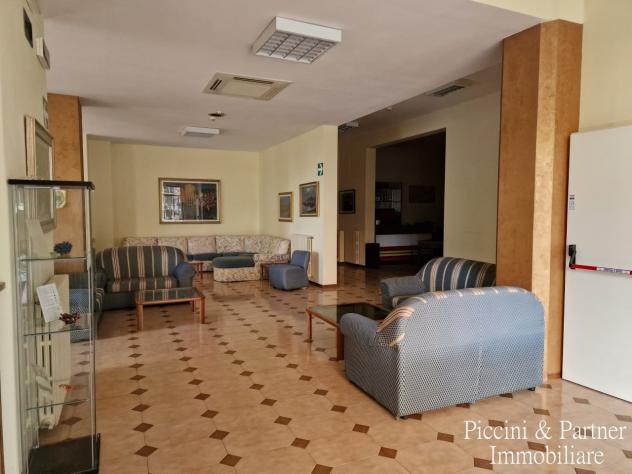 Albergo in vendita a Chianciano Terme - Foto 2