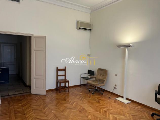 UFFICIO di 1 vani e di 22 mq (FIRENZE) rif. ABA/344_2 - Foto 9