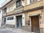 Locale commerciale in vendita a Marcianise