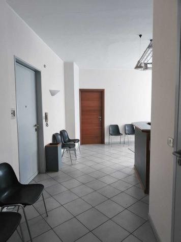 Ufficio in affitto a Torino - Foto 4
