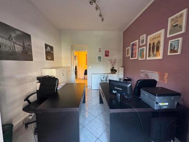 Ufficio - Rif. 497 - Foto 12