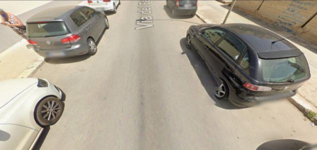 Immobile in asta di 13 m² in vendita a Trapani - Foto 4