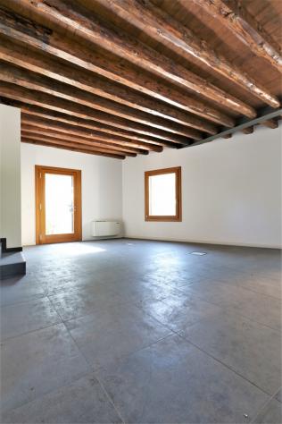 Ufficio in vendita a Vicenza - Foto 5