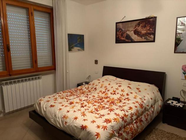 Appartamento in vendita a Cascina 130 mq Rif: 1432901 - Foto 5