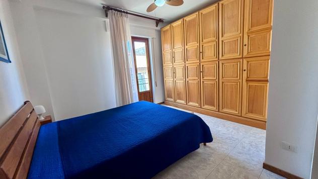 Villa in Via Paglieruole - Foto 20