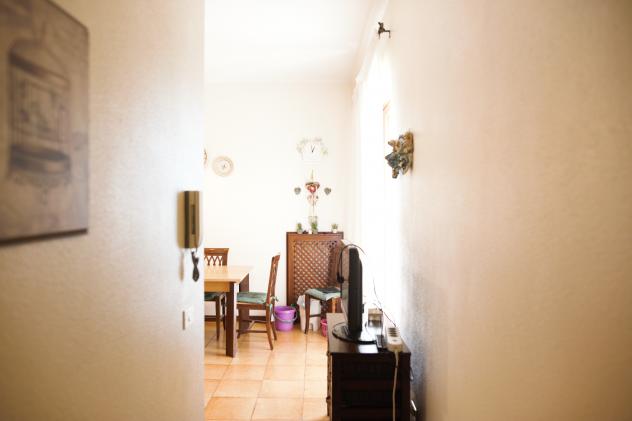 Appartamento in Viale dei Normanni - Foto 7