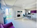 Appartamento in Via Leopoldo Siani