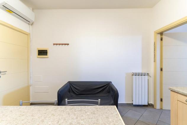 Appartamento in affitto a Cerreto Guidi 48 mq Rif: 1432586 - Foto 10