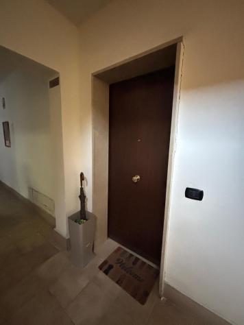Appartamento in Via Enrico De Nicola - Foto 6