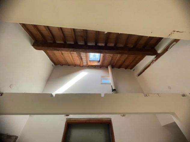 Viareggina in vendita a Pisa 70 mq Rif: 1298554 - Foto 5